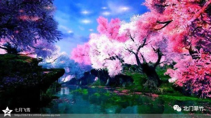 终结者2官方手游