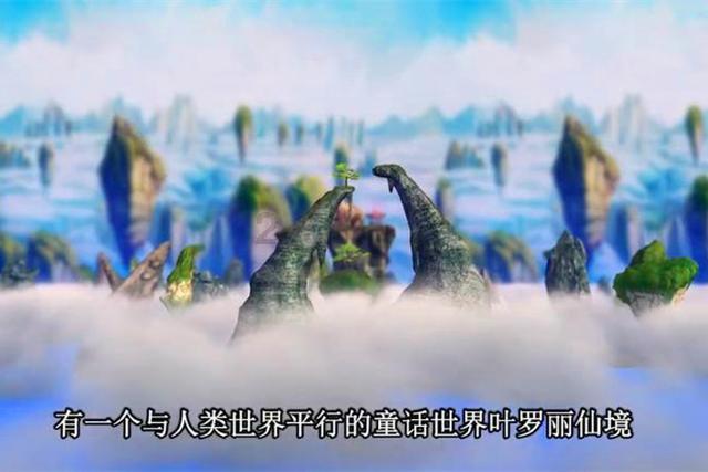 北京进出口规模连续3年超3万亿元