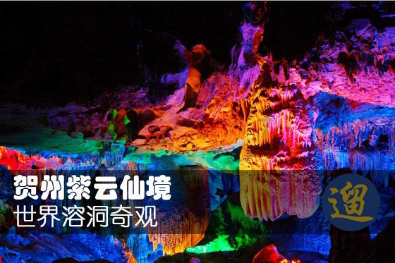 全民剧本大师内置菜单