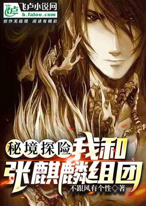 “商场保安徒手接住坠楼婴儿”视频热传，保安公司回应：系模拟摆拍，接住的是布娃娃