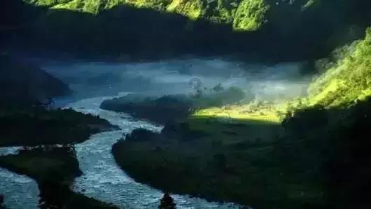 海南发布寒冷四级预警!这些市县气温将降至10℃及以下!
