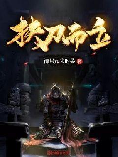 投资5亿，北宋春节盛典是怎么还原的？几十万字典籍就翻烂好几本