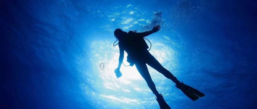 拯救活泼女孩