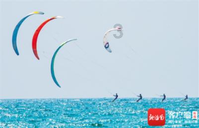 国家开始整治天价彩礼，你们觉得能做到么？游戏画面
