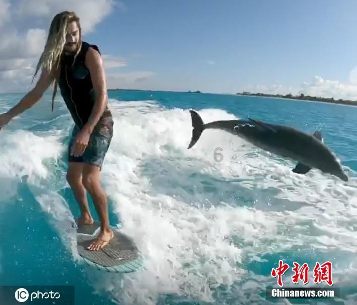沉睡的骑士