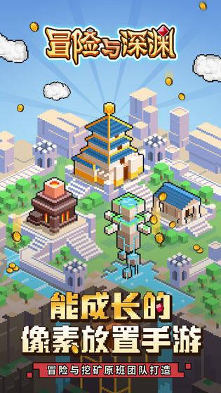 高水平不再是体育生升学捷径,“练体育上名校”门槛一年比一年高