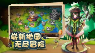 分手后发信息不回是彻底没戏吗？