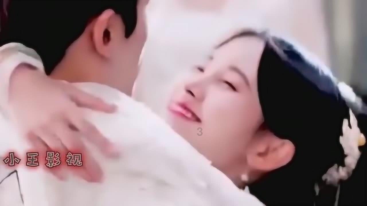 拯救精灵的土地10