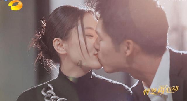 诚迈科技(300598.SZ):2023年度预盈1.8亿元-2.5亿元