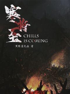古代皇帝下江南船只是如何穿过黄河长江的?今天运河还能通航吗