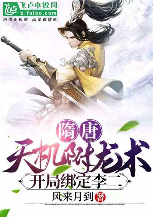这些“毛病”，城管人就不改！