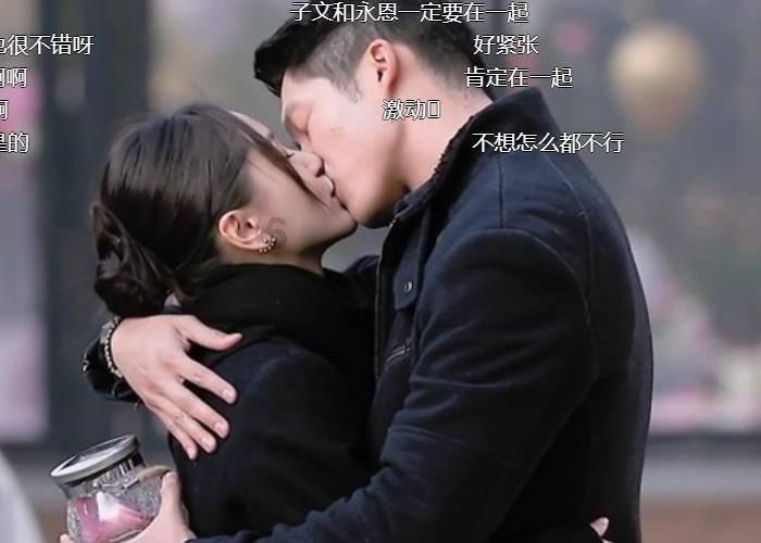 寻找暗藏的宝藏