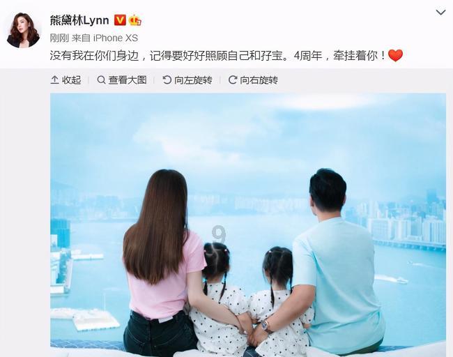 三亚现多起剧毒僧帽水母伤人事件,游客中心:无游客中毒