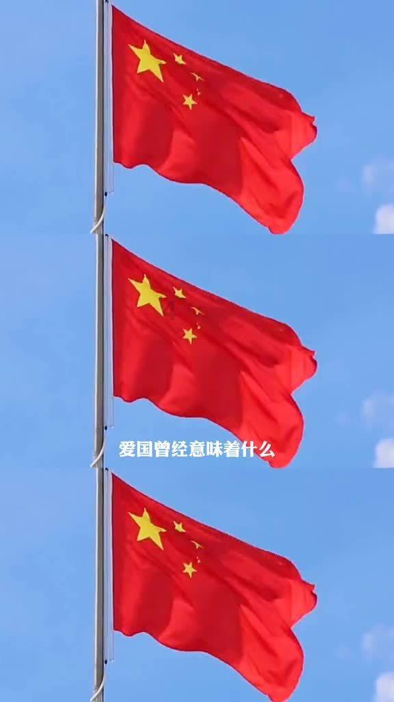 搞怪女孩睡衣派对