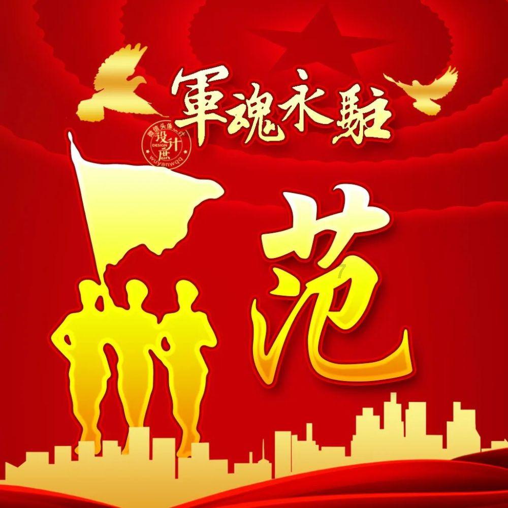 辛芷蕾的欲望,终于藏不住了