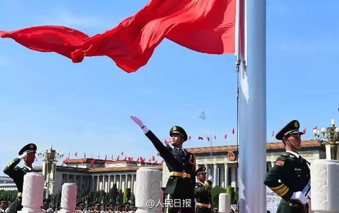 蝴蝶消消乐