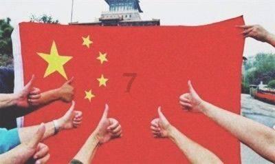 羊肺怎么煮