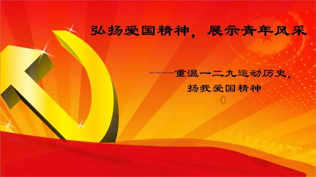 肝好的人,冬季早起有这4个共同点,你若占2项,你的肝脏很不错