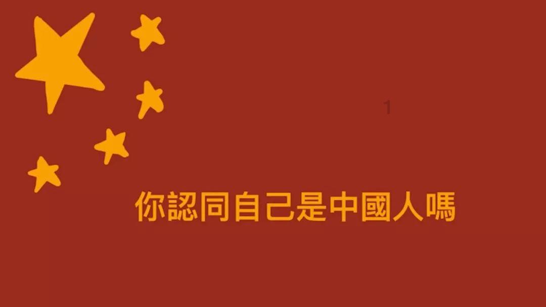 救援选美皇后