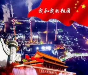 上古世纪