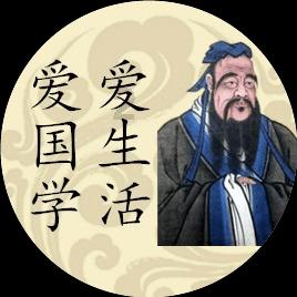 问界新M7为啥能获微博年度车型奖?主要4大原因,你同意吗?