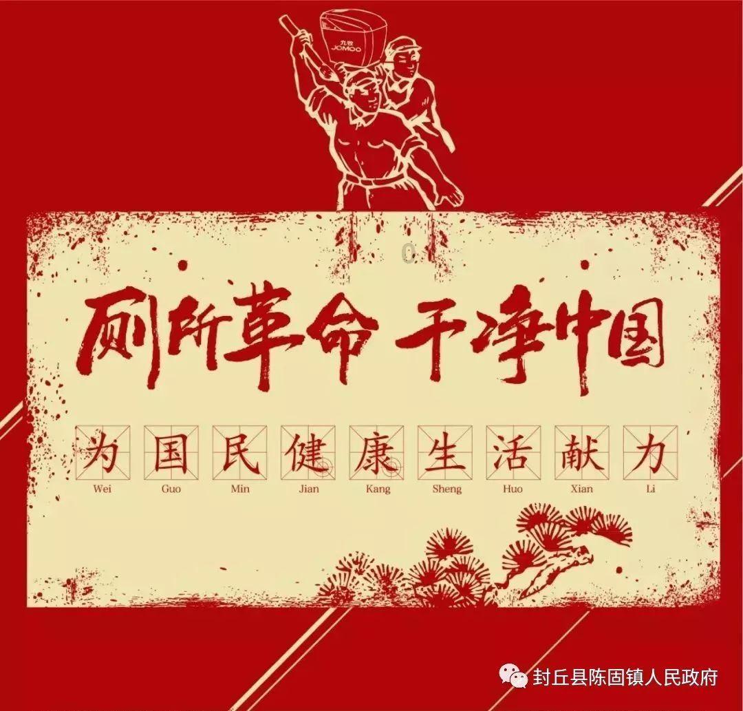 孤岛逃亡2