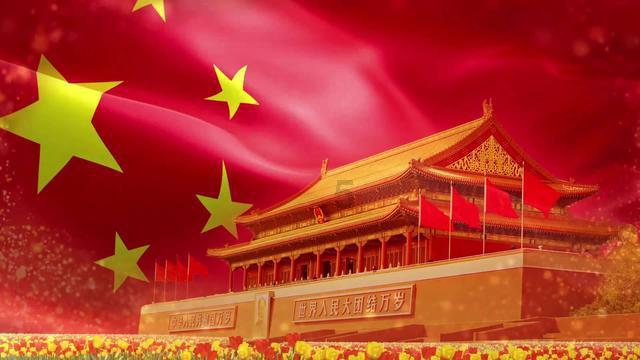 2023年青海完成国土绿化454.72万亩 义务植树1800余万株