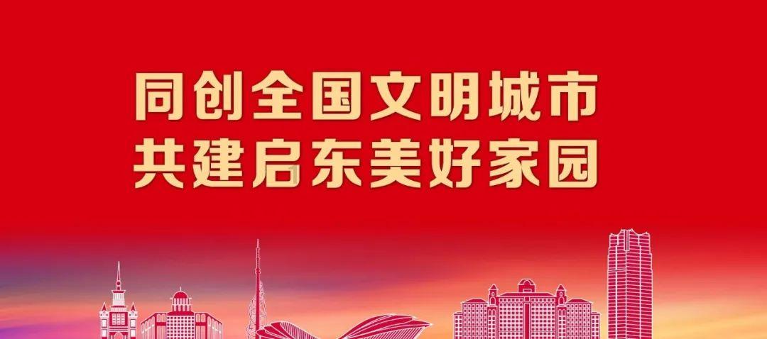 肖战、李沁雪景镜头被删?《狼殿下》制片一席话,揭开谜底