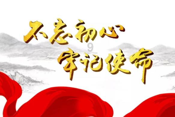 解读|先试先行打造制度型开放示范窗口,为什么是上海浦东?