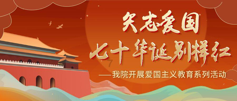 一万年前的“口香糖”讲述了太多故事