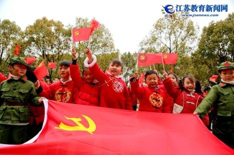 如果《消失的她》中的李木子没有死，会发生什么？游戏画面