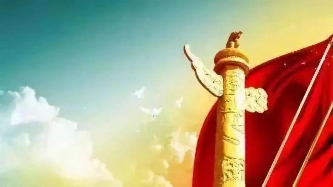 为什么跟一个男的聊的好好的 他突然就不找我了 什么意思呢？游戏画面