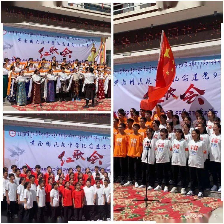 冷知识分享平台-成吉思汗姓什么呀,了解奇闻异事