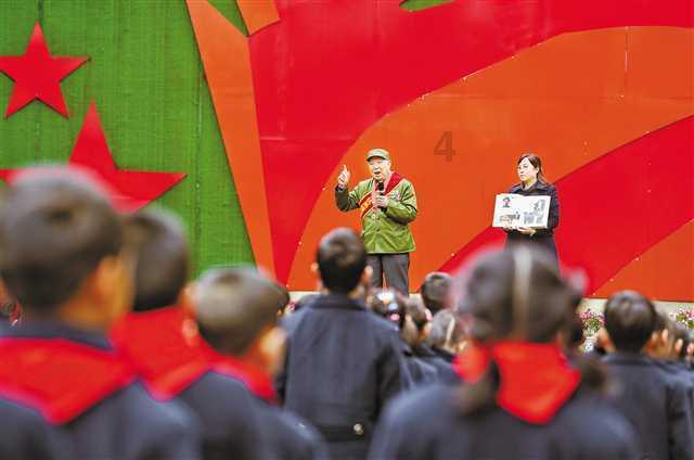 【钛晨报】国家发改委:下一步突出做好推进高水平科技自立自强、扩大国内需求等七个方面工作;字节跳动更新激励政策,加快员工期权归属节奏;网易诉暴雪案今日开庭取消,法院:系原告撤诉