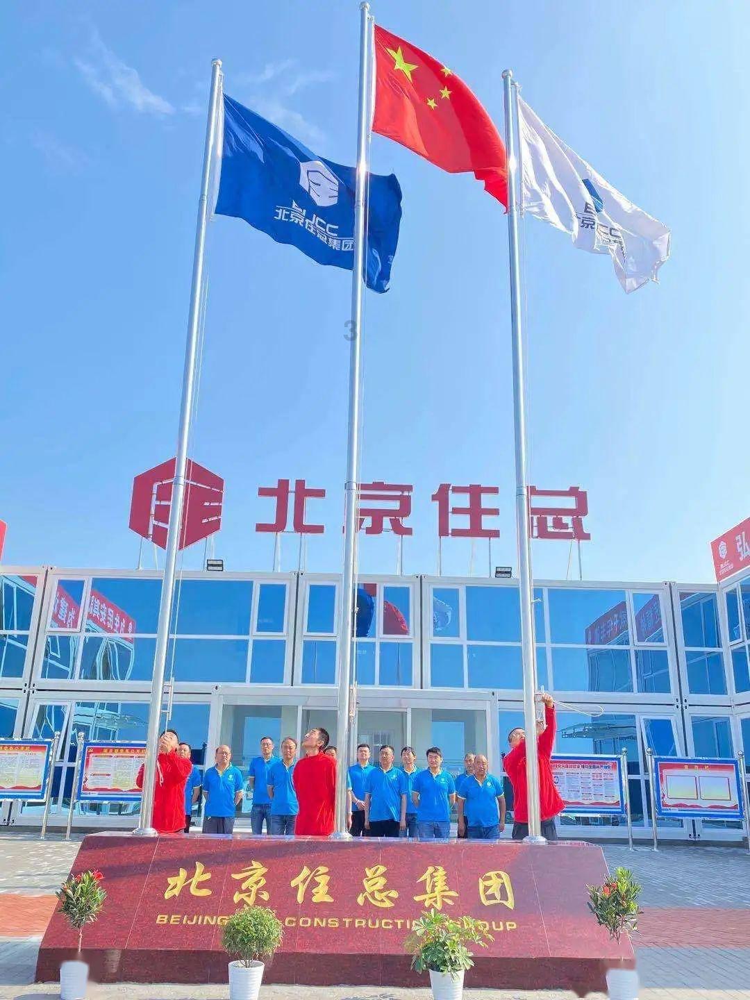 侍忍者