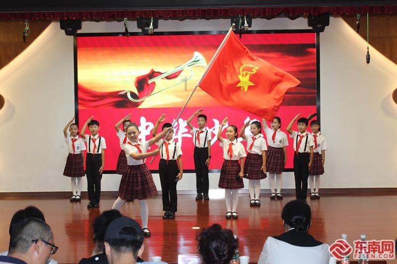 《侦察英雄》李万福下线！悲剧再次重演，只为成全梁辰一人
