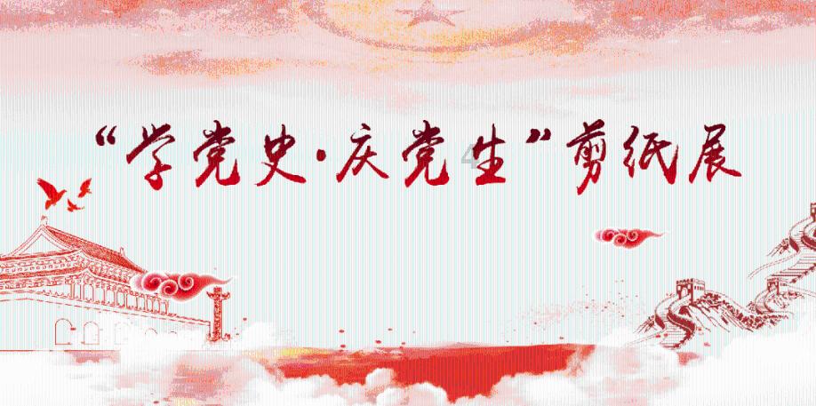 南京大学本科生宿舍怎么样游戏画面