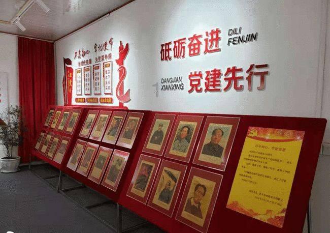 独眼方块找出口无敌版