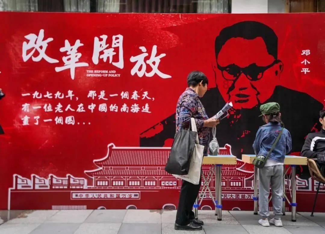 做好客运服务 让广大旅客更满意