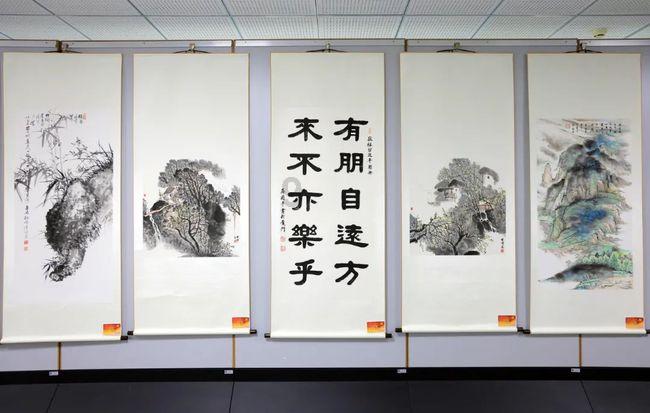 欢乐京津冀 一起过大年|老字号焕发新活力