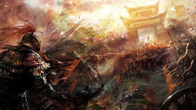 科特迪瓦临时主帅:淘汰卫冕冠军后并没有很兴奋,要保持好心态