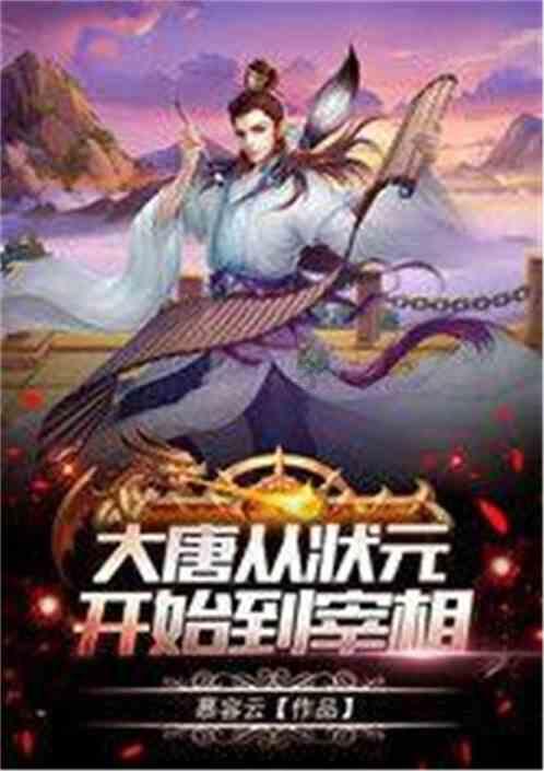 重庆:排水防涝管网改造迎来“开工潮”