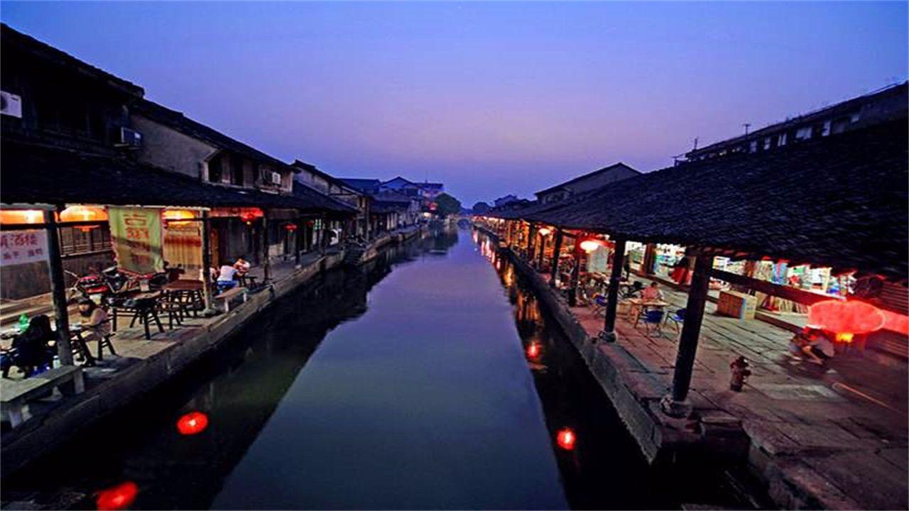 泰安右侧输卵管堵塞[热点速查]济南红绘