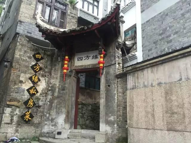 新生儿多久能用婴儿车，有必要买吗？游戏画面