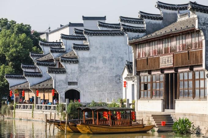 上学迟到
