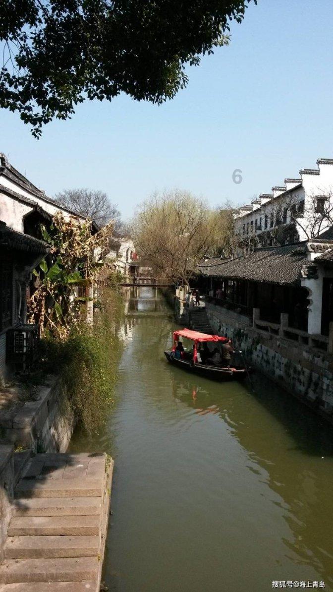 冒险家工会