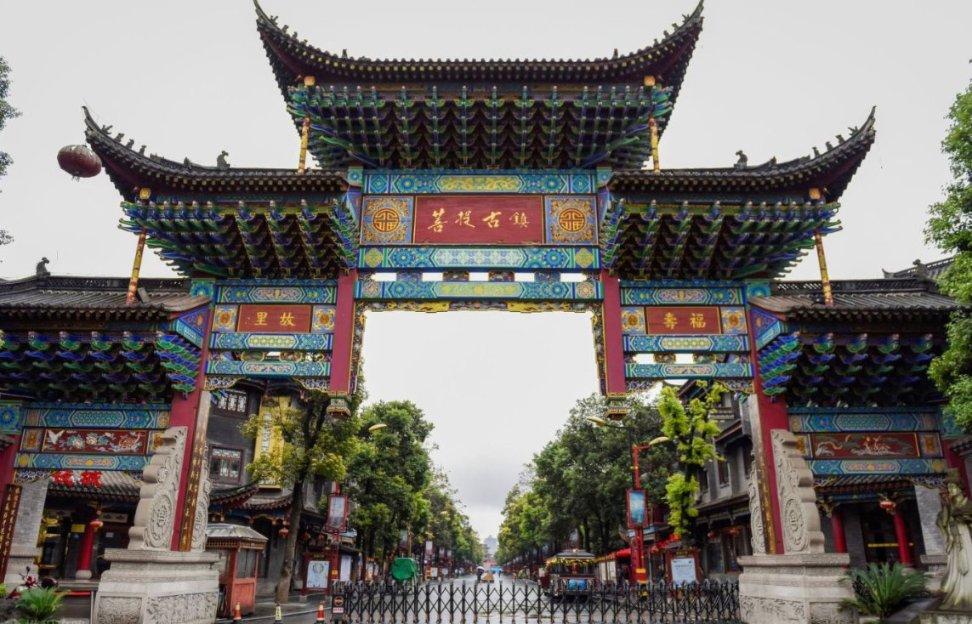你会因为年龄而产生“单身焦虑”吗？都怎么调整的？游戏画面