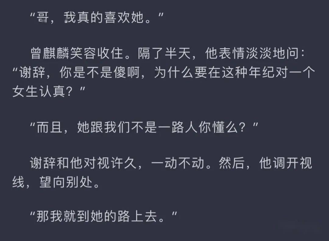 惠誉：2023年美政府赤字或超过GDP的9%