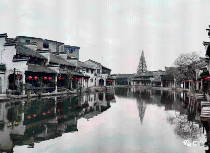 僵尸敲方块