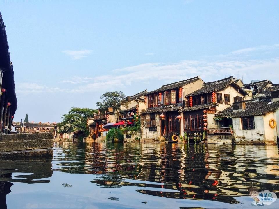 什么是自治区？